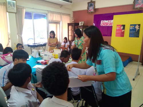 School outreach in BKK_Aug 2014.jpg